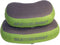 Aeros Premium Pillow - Regular