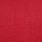 vidaXL - Saunahanddoeken - 10 - st - 80x200 - cm - 360 - g/m² - 100% - katoen - rood