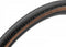 Cover Cinturato GRAVEL Pirelli H 45-622 Black