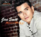 Jan Smit - CD (Single) - Niemand Zo Trots Als Wij Deel 1 t/m 3