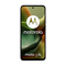 Motorola moto g15 - Smartphone - 8GB RAM - 128GB opslag - Groen