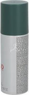 Hugo Boss Hugo Man Deo Spray 150ml