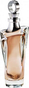 Mauboussin Pour Elle - 100 ml - Eau de parfum