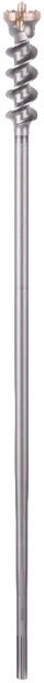 Bosch PRO SDS max Break Through - Doorvoerboren - Voor beton - Diameter 45-80 mm