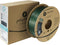 Polymaker PB01035 Filament PETG Hittebestendig, Hoge treksterkte 1.75 mm 1000 g Donkergroen PolyLite™ 1 stuk(s)