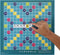 Scrabble Together - Bordspel - Twee spellen in een