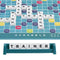 Scrabble Together - Bordspel - Twee spellen in een