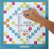 Scrabble Together - Bordspel - Twee spellen in een