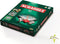 Scrabble XL - Bordspellen - Gezelschapsspel voor Familie - Extra grote letters en met Tilelock-systeem