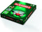 Scrabble XL - Bordspellen - Gezelschapsspel voor Familie - Extra grote letters en met Tilelock-systeem