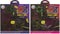 Scratch Kaarten Glow in the Dark