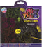 Scratch Kaarten Glow in the Dark
