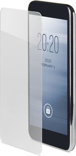 Screen Protector Celly iPhone 14 Plus