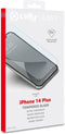 Screen Protector Celly iPhone 14 Plus