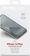 Screen Protector Celly iPhone 14 Plus
