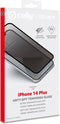 Screen Protector Celly iPhone 14 Pro Max