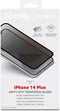 Screen Protector Celly iPhone 14 Pro Max