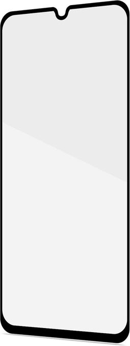 Screen Protector Celly SAMSUNG GALAXY A24 4G