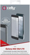 Screen Protector Celly Samsung Galaxy A32 5G