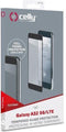 Screen Protector Celly Samsung Galaxy A32 5G