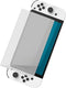 Screen Protector FR-TEC FT1055 Nintendo Switch