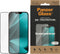 Screen Protector Panzer Glass IPH 14 Plus / 13 Pro Max