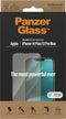 Screen Protector Panzer Glass IPH 14 Plus / 13 Pro Max