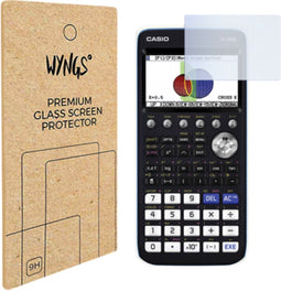 Screen protector rekenmachine casio fx-cg50