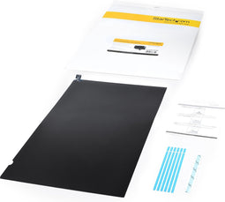 Screen Protector Startech PRIVSCNMON27