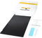 Screen Protector Startech PRIVSCNMON27