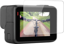 Screen shield for Go Pro Hero 5 KSIX
