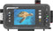 Screen Shield voor SportDiver Behuizing
