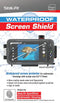 Screen Shield voor SportDiver Behuizing