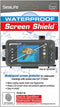 Screen Shield voor SportDiver Behuizing