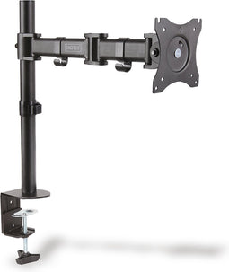 Screen Table Support Digitus DA-90361 Black 27"