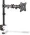 Screen Table Support Digitus DA-90361 Black 27