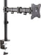 Screen Table Support Digitus DA-90361 Black 27