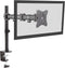 Screen Table Support Digitus DA-90361 Black 27