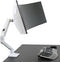 Screen Table Support Ergotron 98-540-216