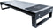 Screen Table Support iggual IGG316900 USB 3.0 Black