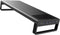 Screen Table Support iggual IGG316900 USB 3.0 Black