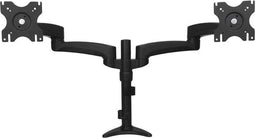 Screen Table Support Startech ARMDUAL