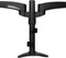Screen Table Support Startech ARMDUAL