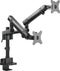 Screen Table Support V7 DMPRO2DTA-3N Black