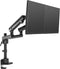 Screen Table Support V7 DMPRO2DTA-3N Black