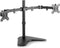 Screen Table Support V7 DS2FSD-2E