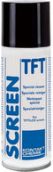 SCREEN TFT - LCD Beeldschermreiniger - 200ml