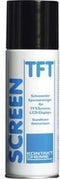 SCREEN TFT - LCD Beeldschermreiniger - 200ml