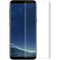 Screenprotector Folie 3 pack Samsung Galaxy S8