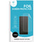 Screenprotector Folie 3 pack voor de Samsung Galaxy A32 (4G)